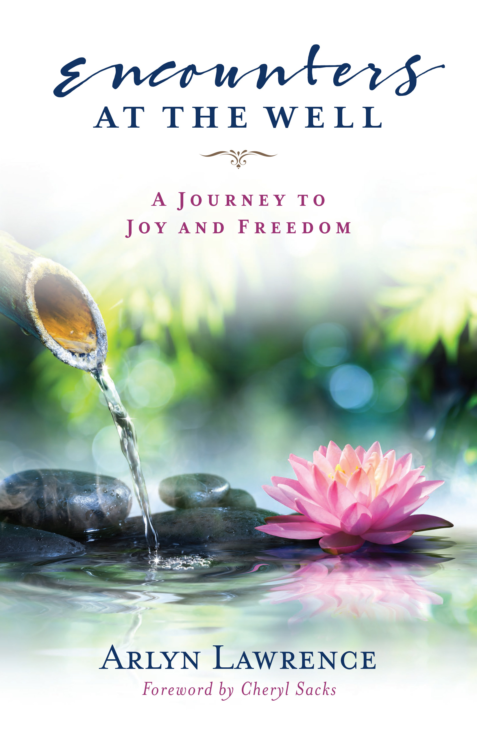 EncountersattheWell_Covers